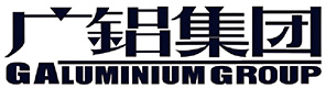 廣鋁集團