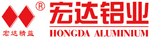 宏達鋁業