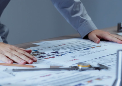 智能互聯，未來已來