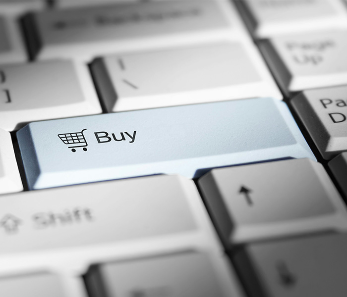 您的高要求訂單，需要怎樣的擠壓機來承接？